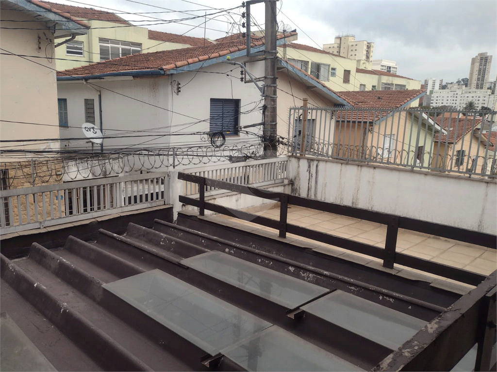 Casa, 4 quartos, 141 m² - Foto 14