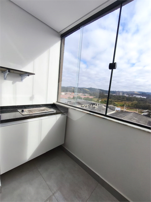 Apartamento, 2 quartos, 67 m² - Foto 6