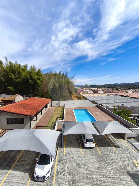 Apartamento, 2 quartos, 67 m² - Foto 21