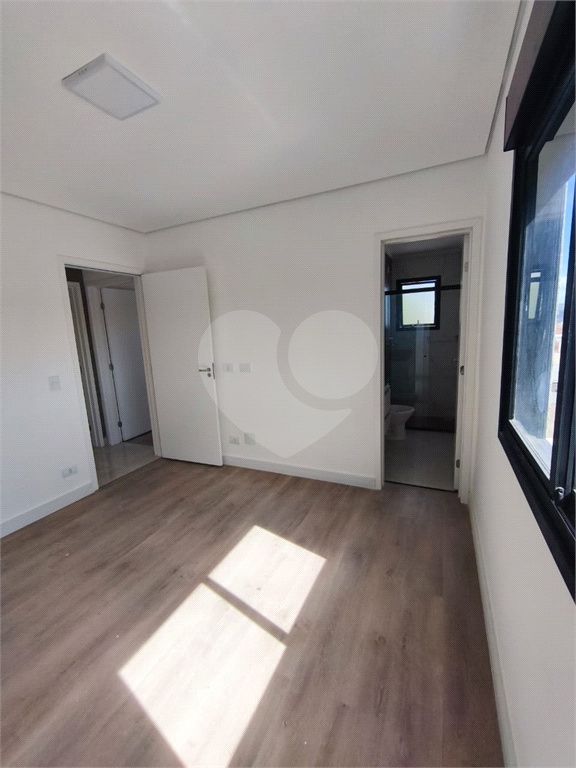 Apartamento, 2 quartos, 67 m² - Foto 15
