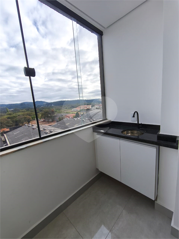 Apartamento, 2 quartos, 67 m² - Foto 7