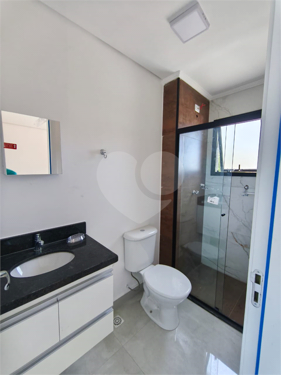 Apartamento, 2 quartos, 67 m² - Foto 16