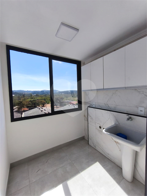 Apartamento, 2 quartos, 67 m² - Foto 19