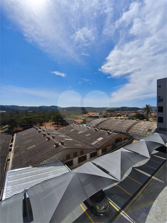 Apartamento, 2 quartos, 67 m² - Foto 22