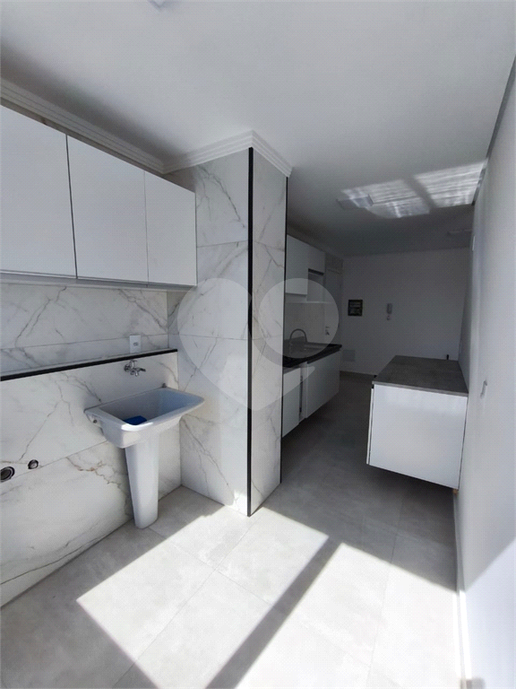 Apartamento, 2 quartos, 67 m² - Foto 18