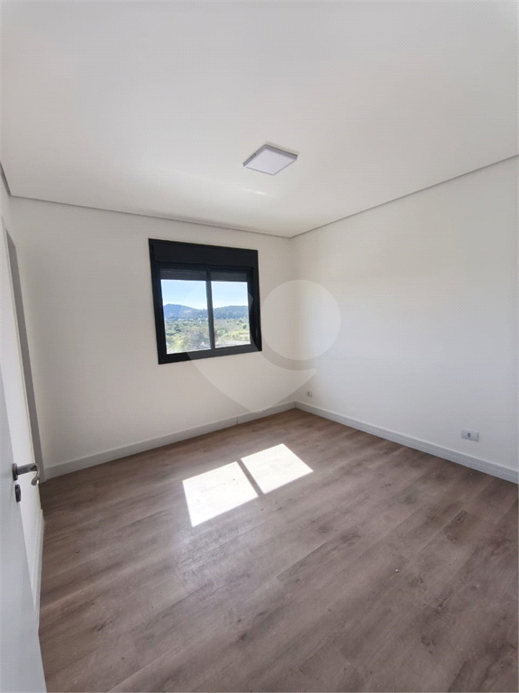 Apartamento, 2 quartos, 67 m² - Foto 14