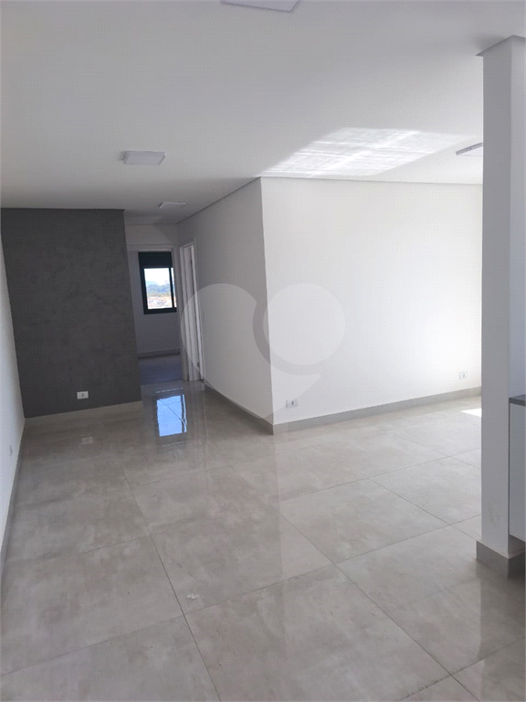 Apartamento, 2 quartos, 67 m² - Foto 2