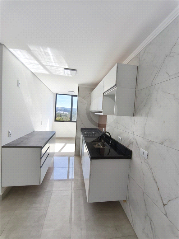 Apartamento, 2 quartos, 67 m² - Foto 3