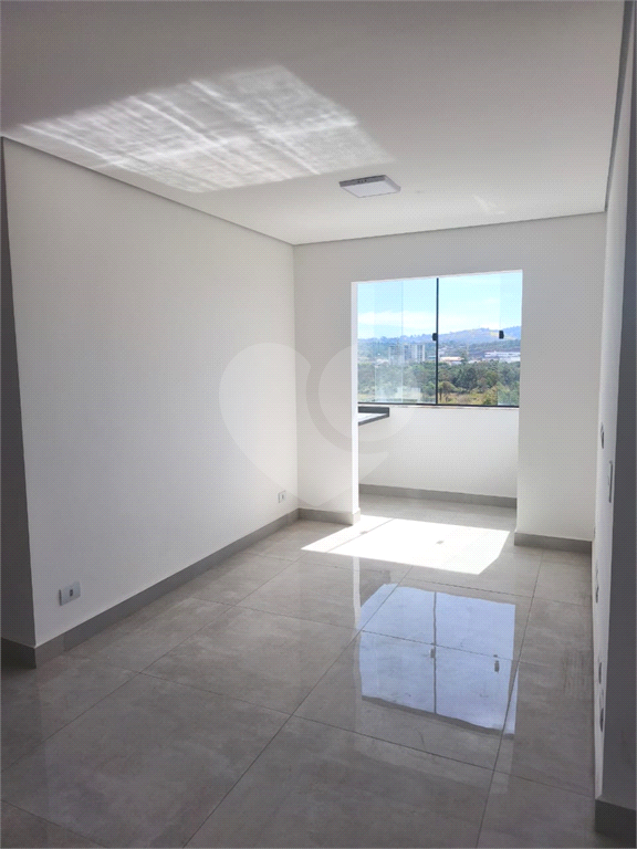 Apartamento, 2 quartos, 67 m² - Foto 5