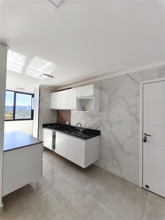 Apartamento, 2 quartos, 67 m² - Foto 1