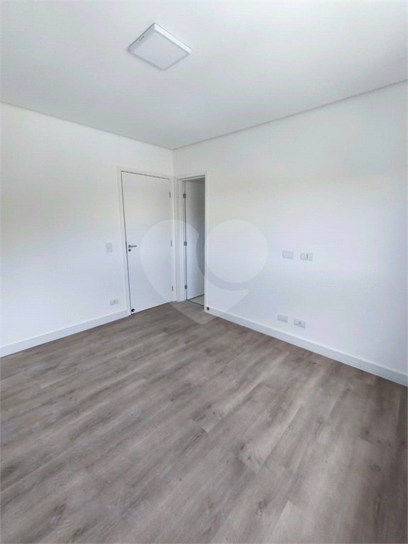 Apartamento, 2 quartos, 67 m² - Foto 12