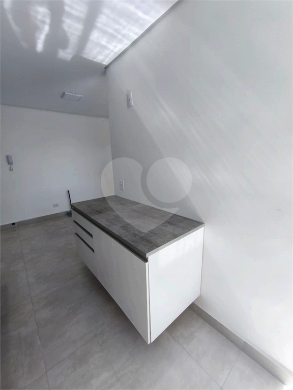 Apartamento, 2 quartos, 67 m² - Foto 20