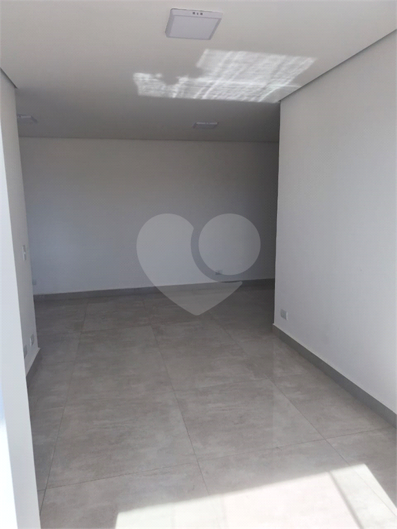 Apartamento, 2 quartos, 67 m² - Foto 8