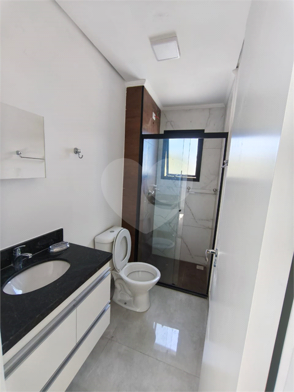 Apartamento, 2 quartos, 67 m² - Foto 13