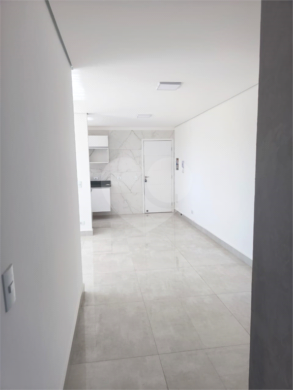 Apartamento, 2 quartos, 67 m² - Foto 9