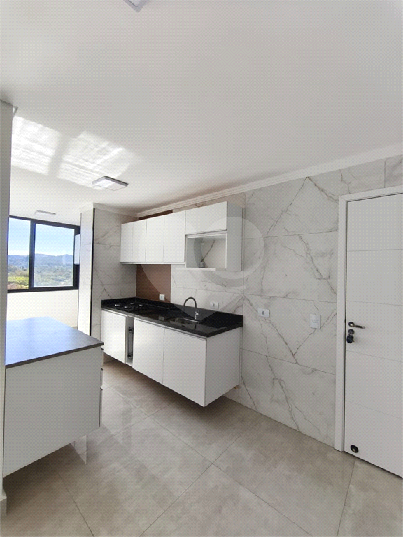 Apartamento, 2 quartos, 67 m² - Foto 4