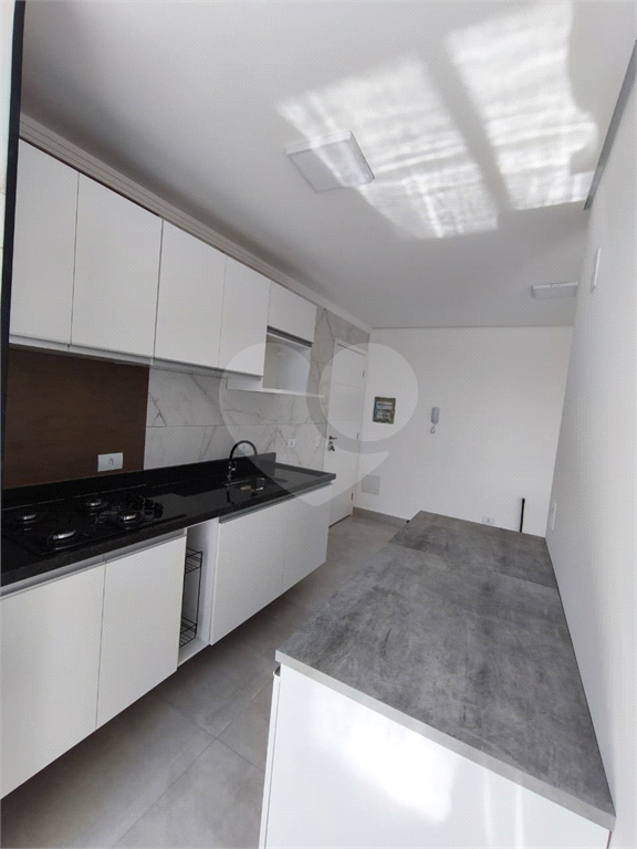 Apartamento, 2 quartos, 67 m² - Foto 17