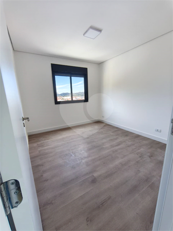 Apartamento, 2 quartos, 67 m² - Foto 11