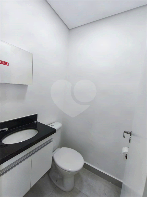 Apartamento, 2 quartos, 67 m² - Foto 10