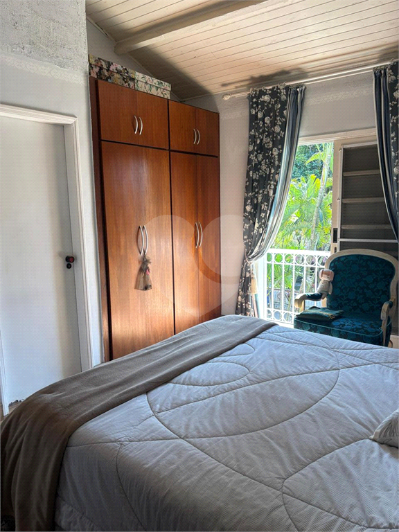 Casa venda Alphaville 3, 4 quartos, 2 suítes, 2 salas, 6 vagas