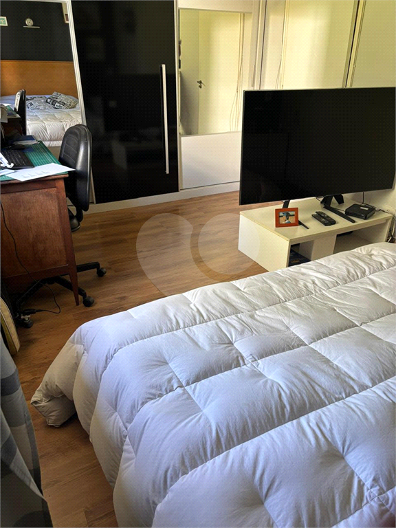 Casa venda Alphaville 3, 4 quartos, 2 suítes, 2 salas, 6 vagas