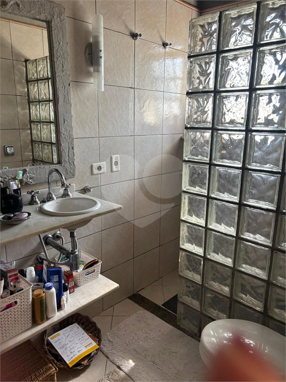 Casa venda Alphaville 3, 4 quartos, 2 suítes, 2 salas, 6 vagas