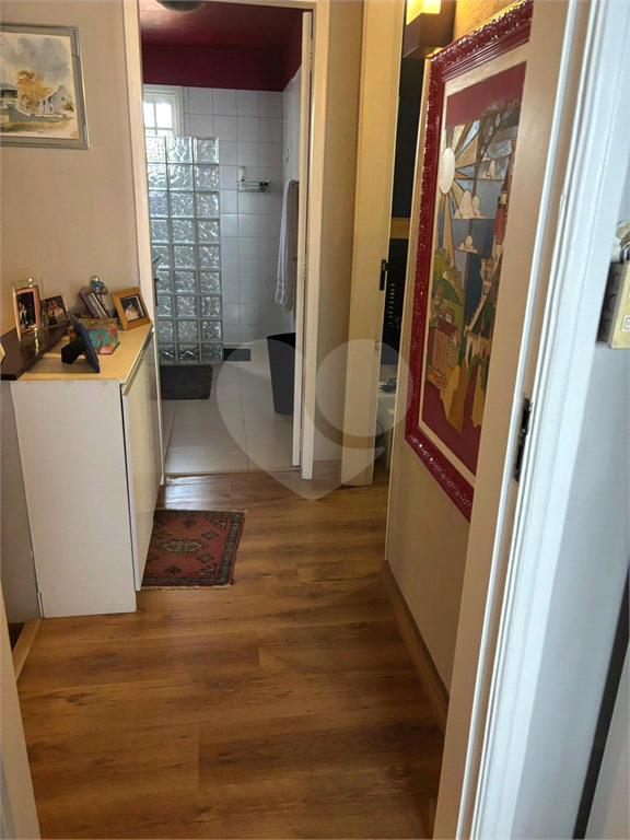 Casa venda Alphaville 3, 4 quartos, 2 suítes, 2 salas, 6 vagas