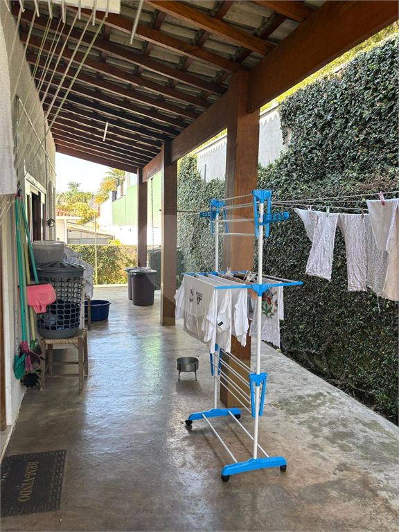 Casa venda Alphaville 3, 4 quartos, 2 suítes, 2 salas, 6 vagas