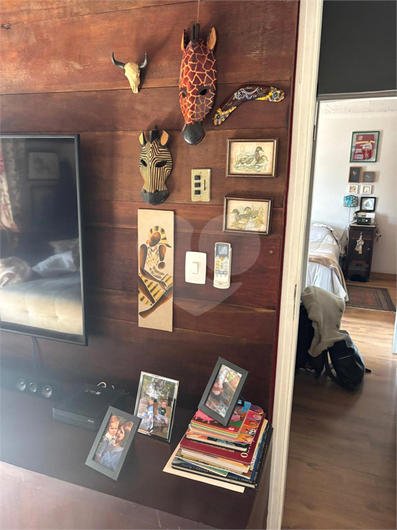Casa venda Alphaville 3, 4 quartos, 2 suítes, 2 salas, 6 vagas