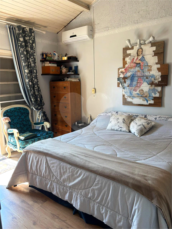 Casa venda Alphaville 3, 4 quartos, 2 suítes, 2 salas, 6 vagas