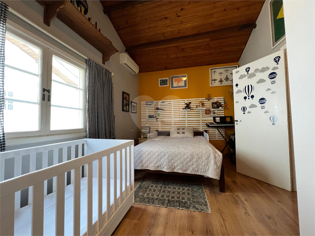 Casa venda Alphaville 3, 4 quartos, 2 suítes, 2 salas, 6 vagas