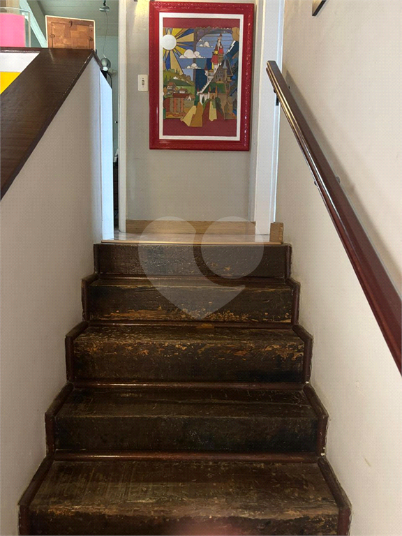 Casa venda Alphaville 3, 4 quartos, 2 suítes, 2 salas, 6 vagas