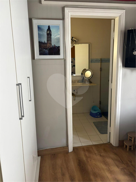 Casa venda Alphaville 3, 4 quartos, 2 suítes, 2 salas, 6 vagas
