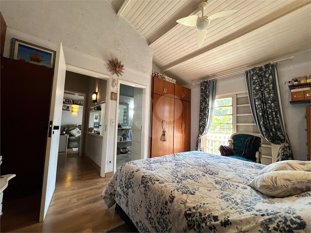 Casa venda Alphaville 3, 4 quartos, 2 suítes, 2 salas, 6 vagas
