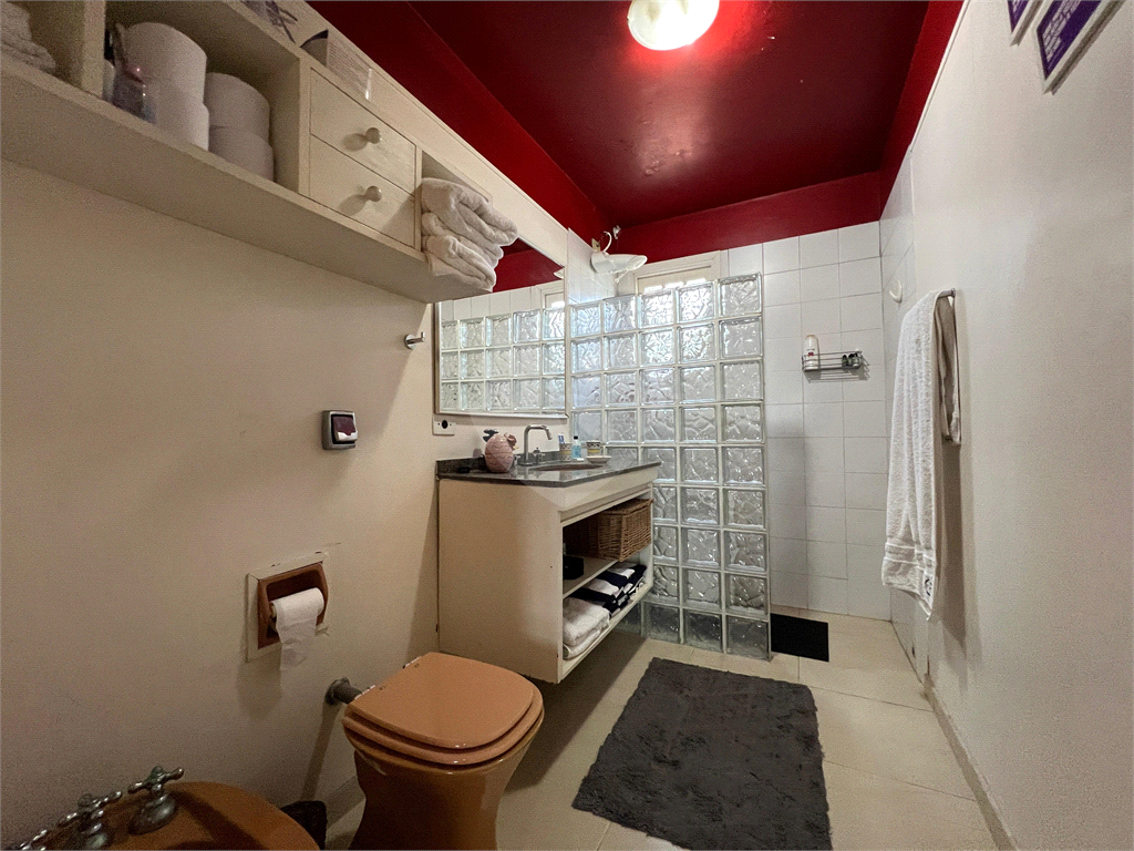 Casa venda Alphaville 3, 4 quartos, 2 suítes, 2 salas, 6 vagas