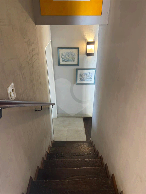Casa venda Alphaville 3, 4 quartos, 2 suítes, 2 salas, 6 vagas