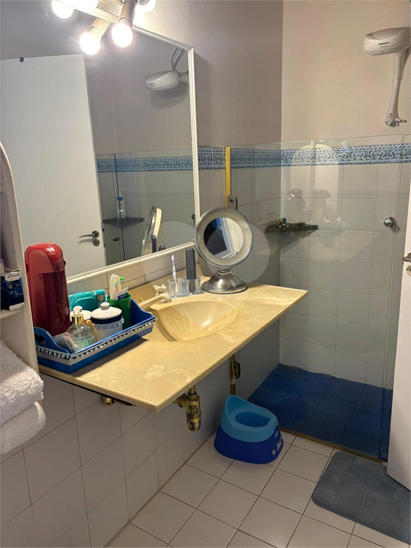 Casa venda Alphaville 3, 4 quartos, 2 suítes, 2 salas, 6 vagas