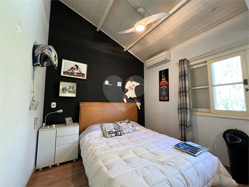 Casa venda Alphaville 3, 4 quartos, 2 suítes, 2 salas, 6 vagas