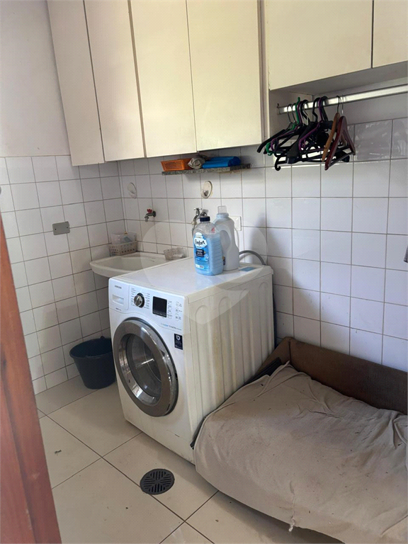Casa venda Alphaville 3, 4 quartos, 2 suítes, 2 salas, 6 vagas