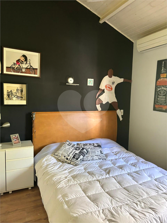 Casa venda Alphaville 3, 4 quartos, 2 suítes, 2 salas, 6 vagas