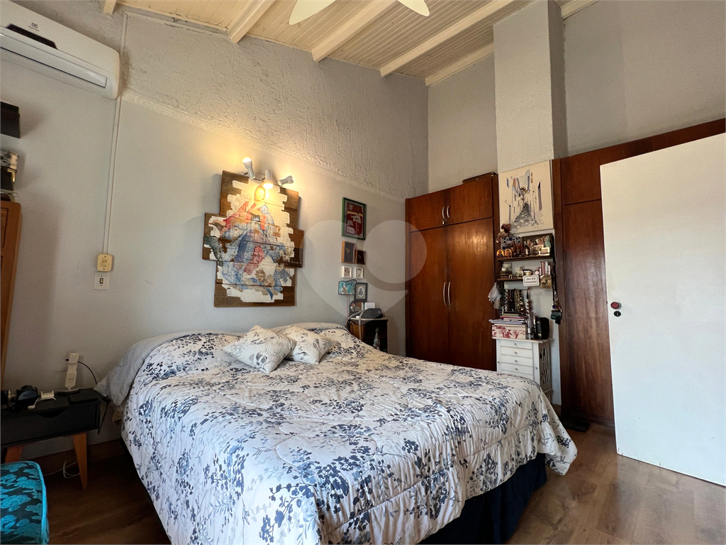 Casa venda Alphaville 3, 4 quartos, 2 suítes, 2 salas, 6 vagas