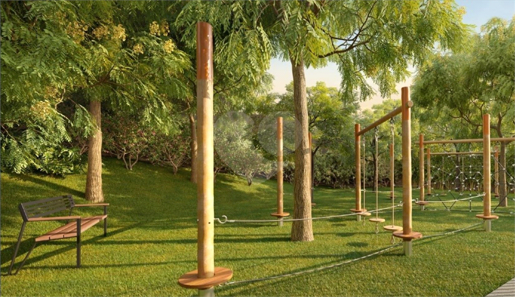 Apartamento 155m² – 3 Suítes – Terraço Gourmet – Verdant Park Resort – Tucuruvi/SP
