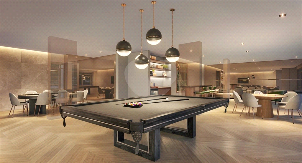 Apartamento 155m² – 3 Suítes – Terraço Gourmet – Verdant Park Resort – Tucuruvi/SP