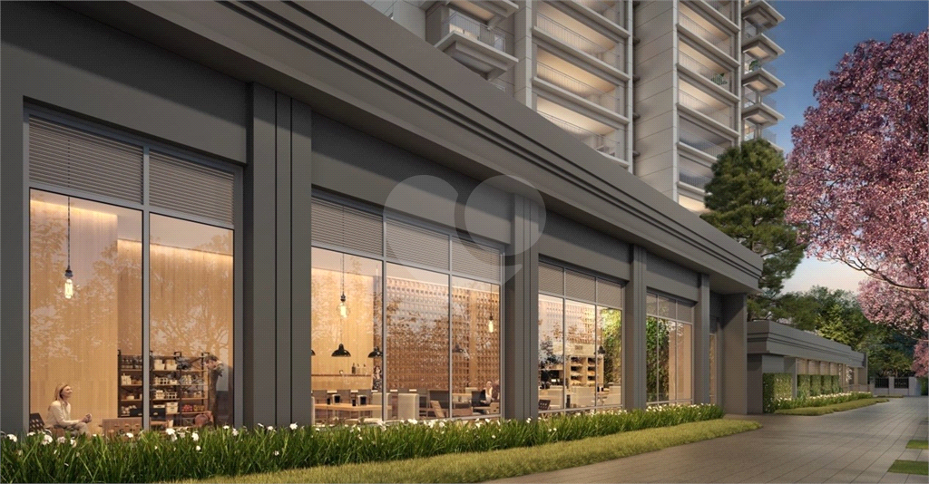 Apartamento 155m² – 3 Suítes – Terraço Gourmet – Verdant Park Resort – Tucuruvi/SP