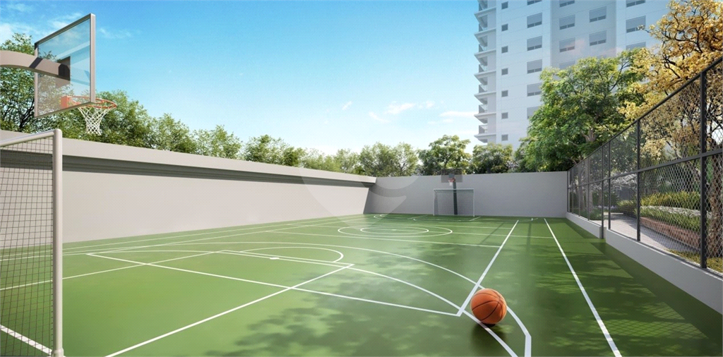 Apartamento 155m² – 3 Suítes – Terraço Gourmet – Verdant Park Resort – Tucuruvi/SP