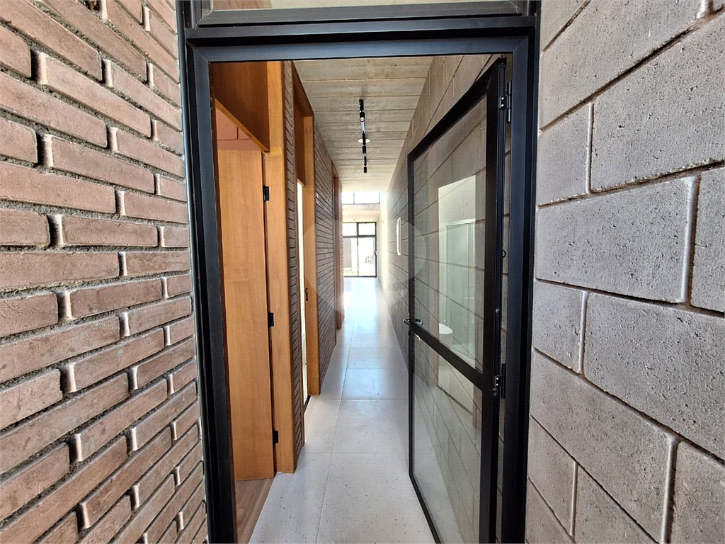 Casa Nova à Venda 80m²| 2 Dormitórios| 1 Suíte| 1 Vaga| Área Gourmet Socorro/SP