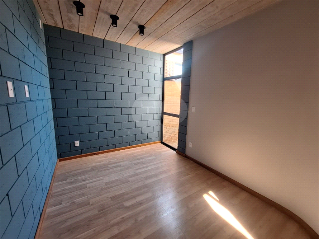 Casa Nova à Venda 80m²| 2 Dormitórios| 1 Suíte| 1 Vaga| Área Gourmet Socorro/SP