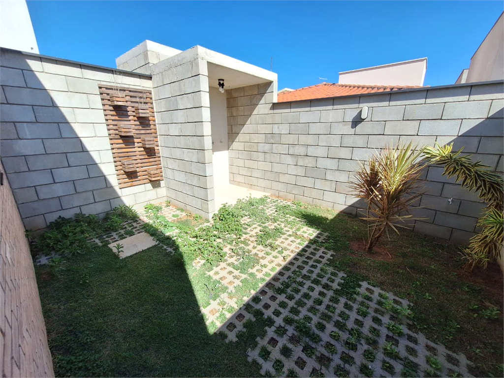 Casa Nova à Venda 80m²| 2 Dormitórios| 1 Suíte| 1 Vaga| Área Gourmet Socorro/SP