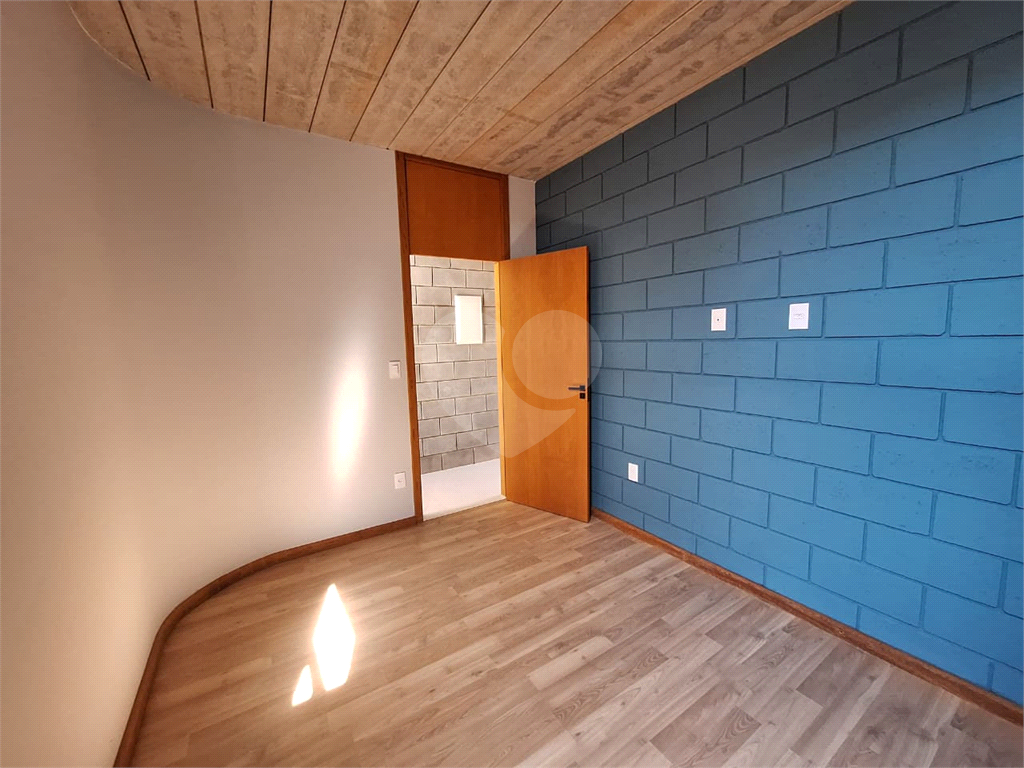 Casa Nova à Venda 80m²| 2 Dormitórios| 1 Suíte| 1 Vaga| Área Gourmet Socorro/SP
