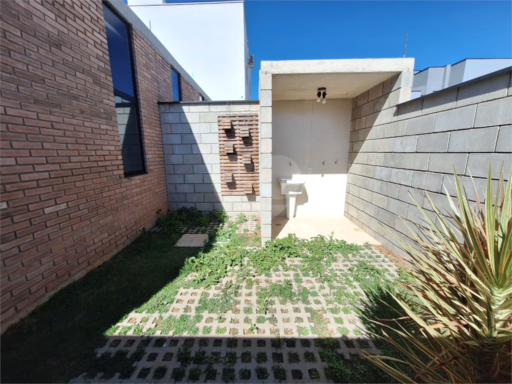 Casa Nova à Venda 80m²| 2 Dormitórios| 1 Suíte| 1 Vaga| Área Gourmet Socorro/SP